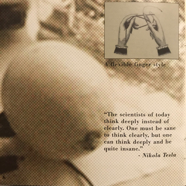 baghdad-batteries-(orbsessions-volume-iii)