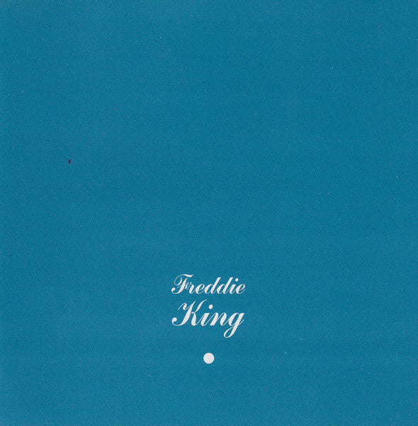 modern-times---deluxe-collectors-edition