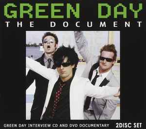 the-document