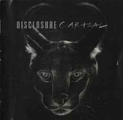 caracal