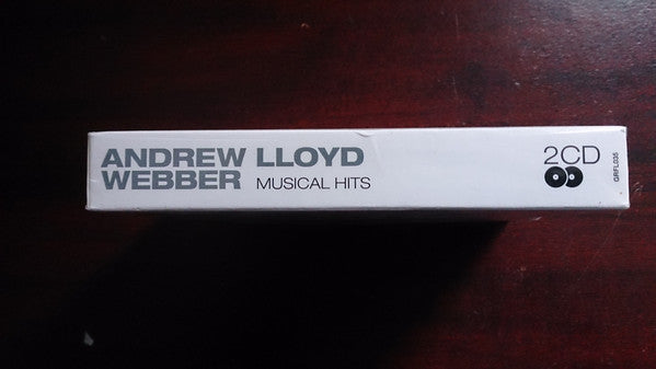 musical-hits