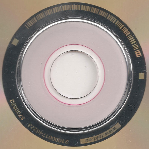 a-broken-frame