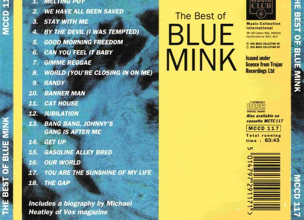 the-best-of-blue-mink