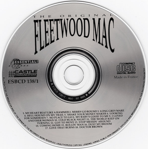 the-original-fleetwood-mac*-–-the-blues-years