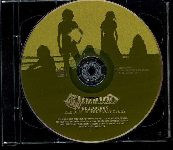 clannad-–-beginnings-(the-best-of-the-early-years)