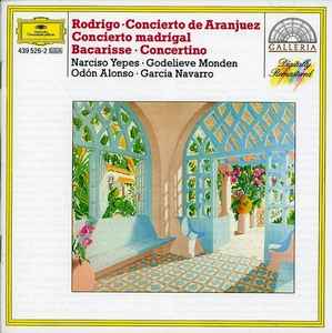 concierto-de-aranjuez-/-concierto-madrigal-/-concertino