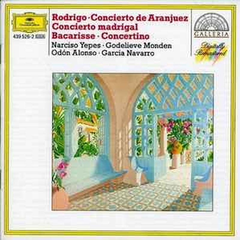 concierto-de-aranjuez-/-concierto-madrigal-/-concertino