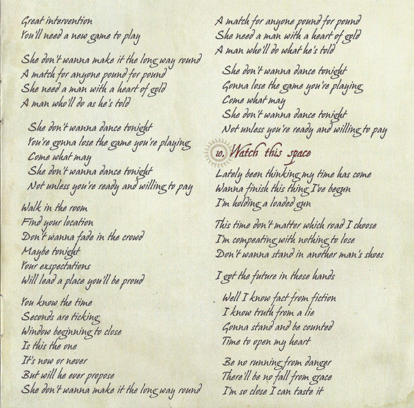rhyme-&-reason-