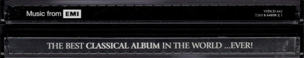 the-best-classical-album-in-the-world-...ever!