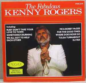 the-fabulous-kenny-rogers