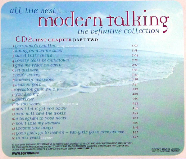 all-the-best-from-modern-talking---the-definitive-collection