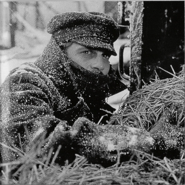 doctor-zhivago