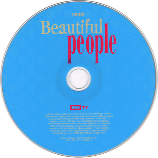 soundtrack-to-the-hit-bbc-series-beautiful-people