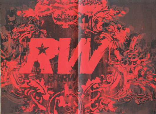 what-we-did-last-summer-(live-at-knebworth)