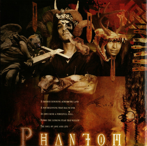 phantom-antichrist