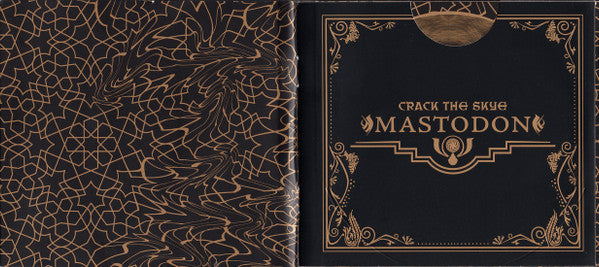 mastodon-–-crack-the-skye