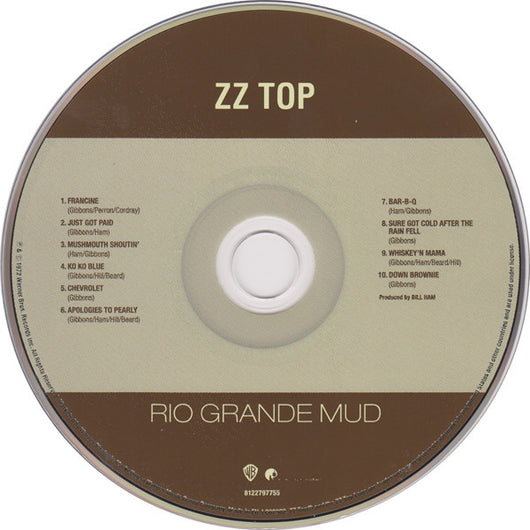 original-album-series