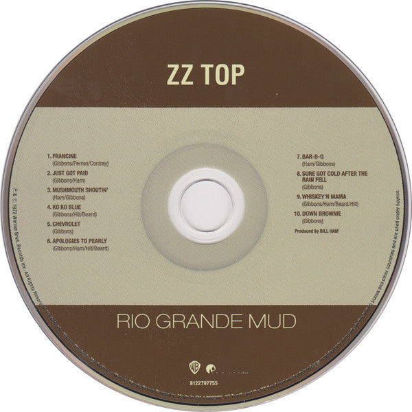 original-album-series