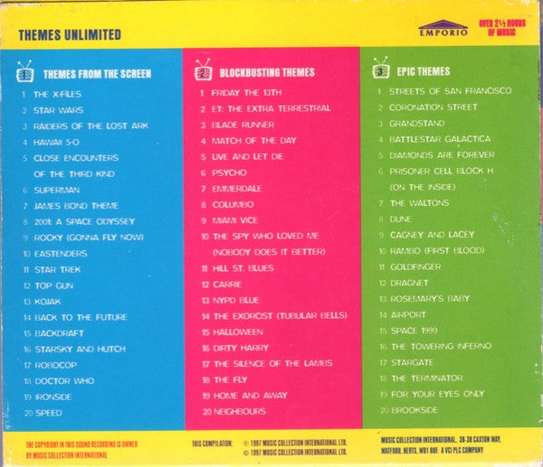 themes-unlimited