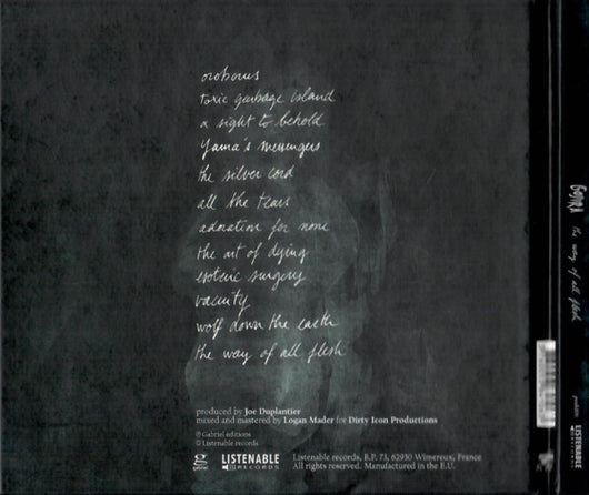 the-way-of-all-flesh