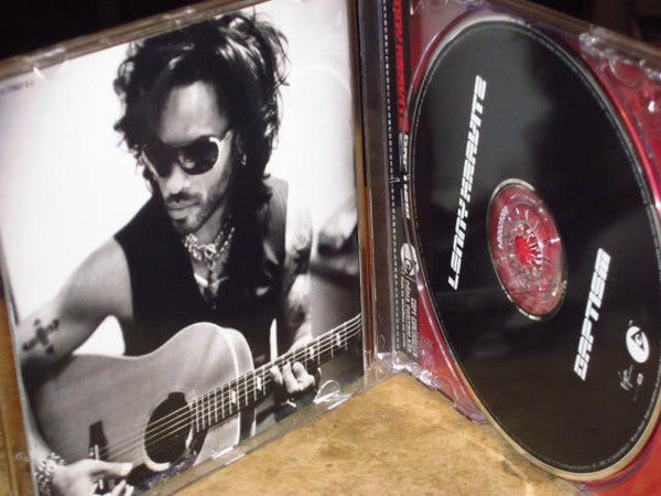 lenny-kravitz-–-baptism