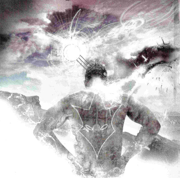 in-flames-–-reroute-to-remain