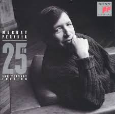 25th-anniversary-edition