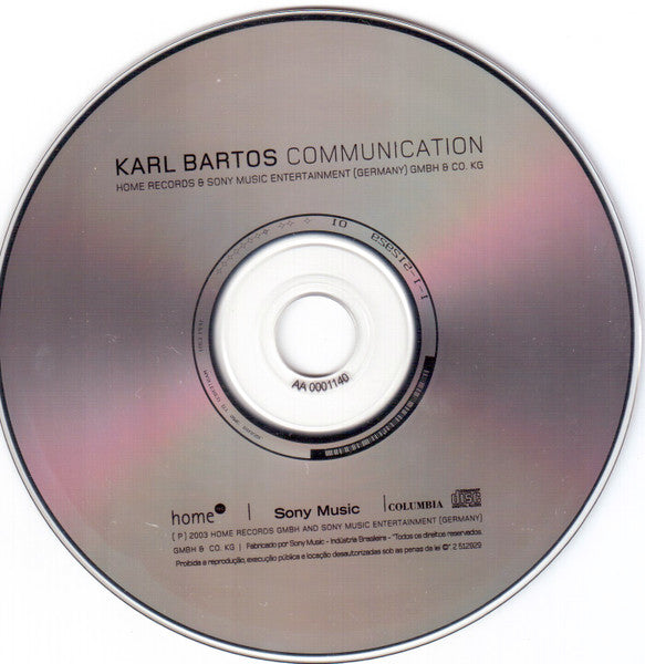 karl-bartos-–-communication