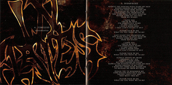in-flames-–-subterranean