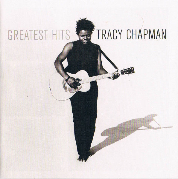 greatest-hits