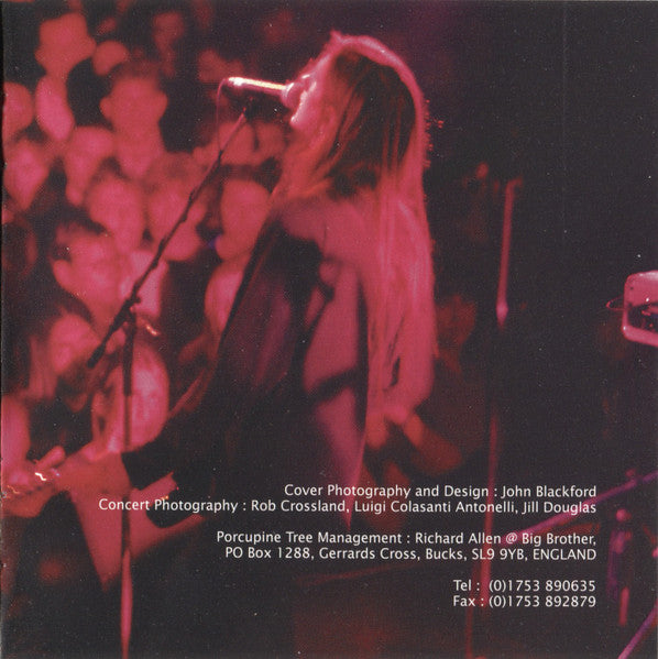 coma-divine-(recorded-live-in-rome)