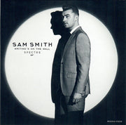 sam-smith-(12)-–-writings-on-the-wall