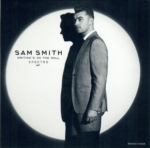 sam-smith-(12)-–-writings-on-the-wall