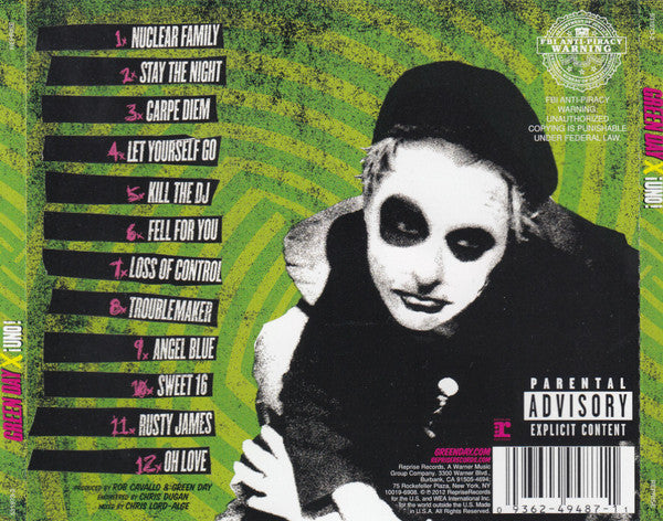 green-day-–-uno...dos...tré!