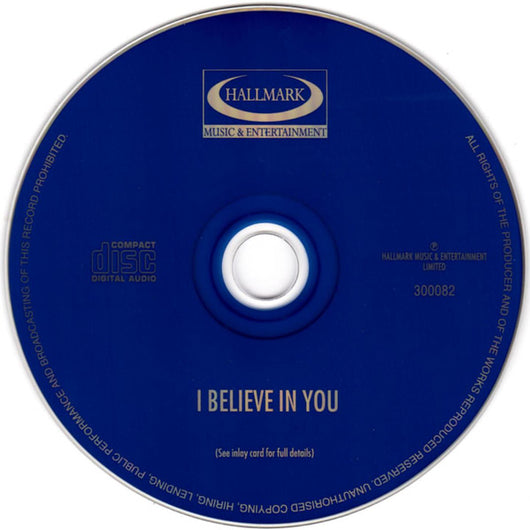 i-believe-in-you