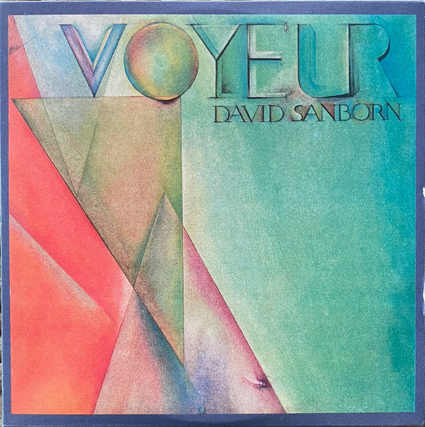david-sanborn-–-original-album-series