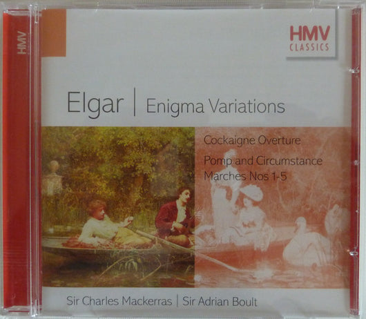 enigma-variations-/-cockaigne-overture-/-pomp-and-circumstance-marches-nos-1-5