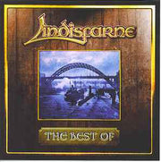 the-best-of-lindisfarne