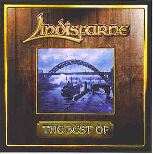 the-best-of-lindisfarne