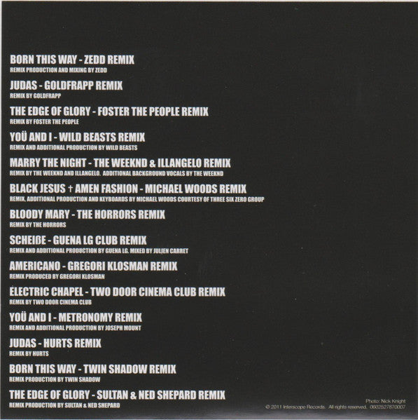 lady-gaga-–-born-this-way-(exclusive-2-cd-set)
