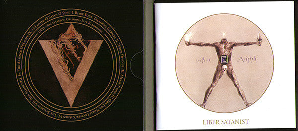 behemoth-(3)-–-the-satanist