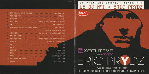 eric-prydz-–-executive-mix-vol.-2