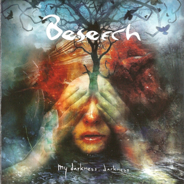 beseech-–-my-darkness,-darkness