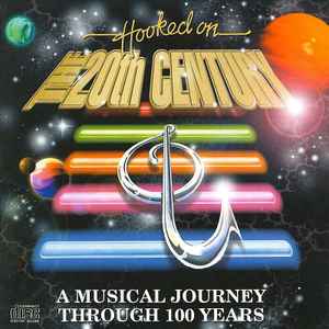 hooked-on-the-20th-century---a-musical-journey-through-100-years