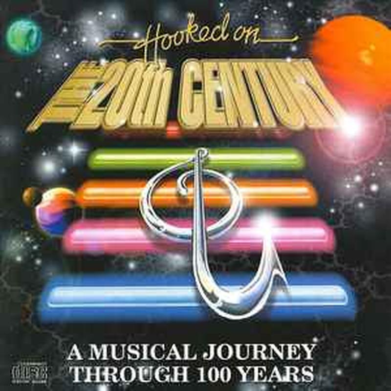 hooked-on-the-20th-century---a-musical-journey-through-100-years