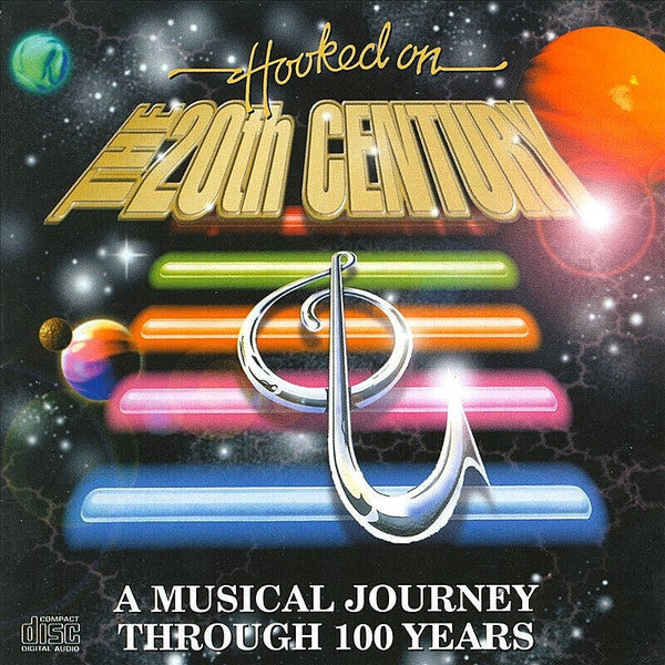 hooked-on-the-20th-century---a-musical-journey-through-100-years