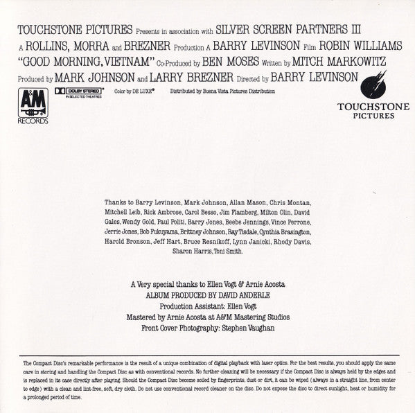 good-morning,-vietnam---the-original-motion-picture-soundtrack