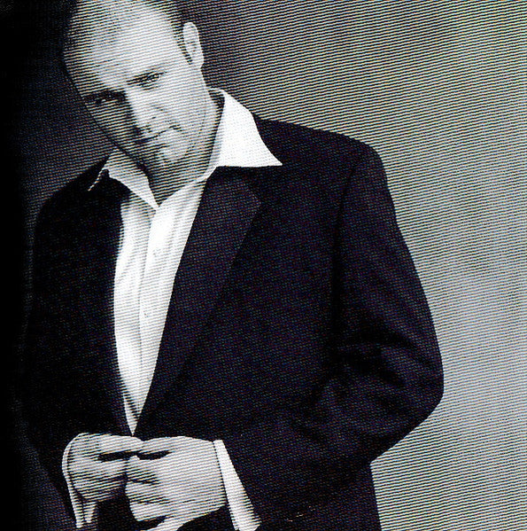 tenor-arias