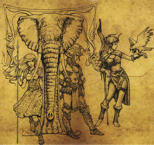 ix