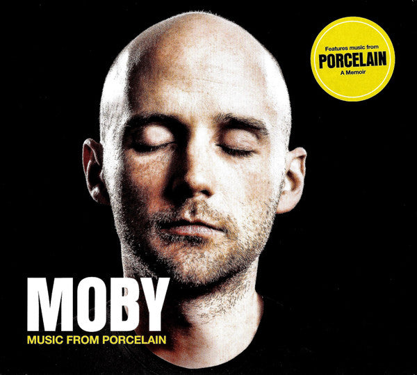 moby-–-music-from-porcelain